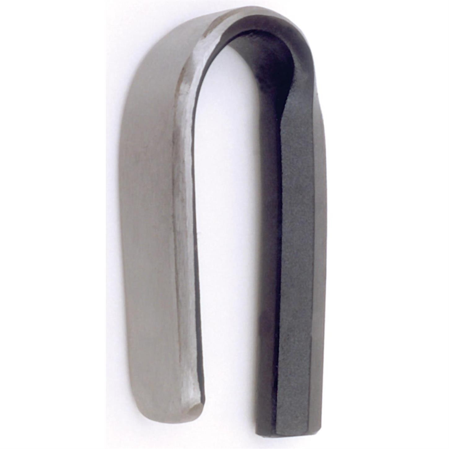 Keysco 22250 Cowl and Fender Bracket Spoon