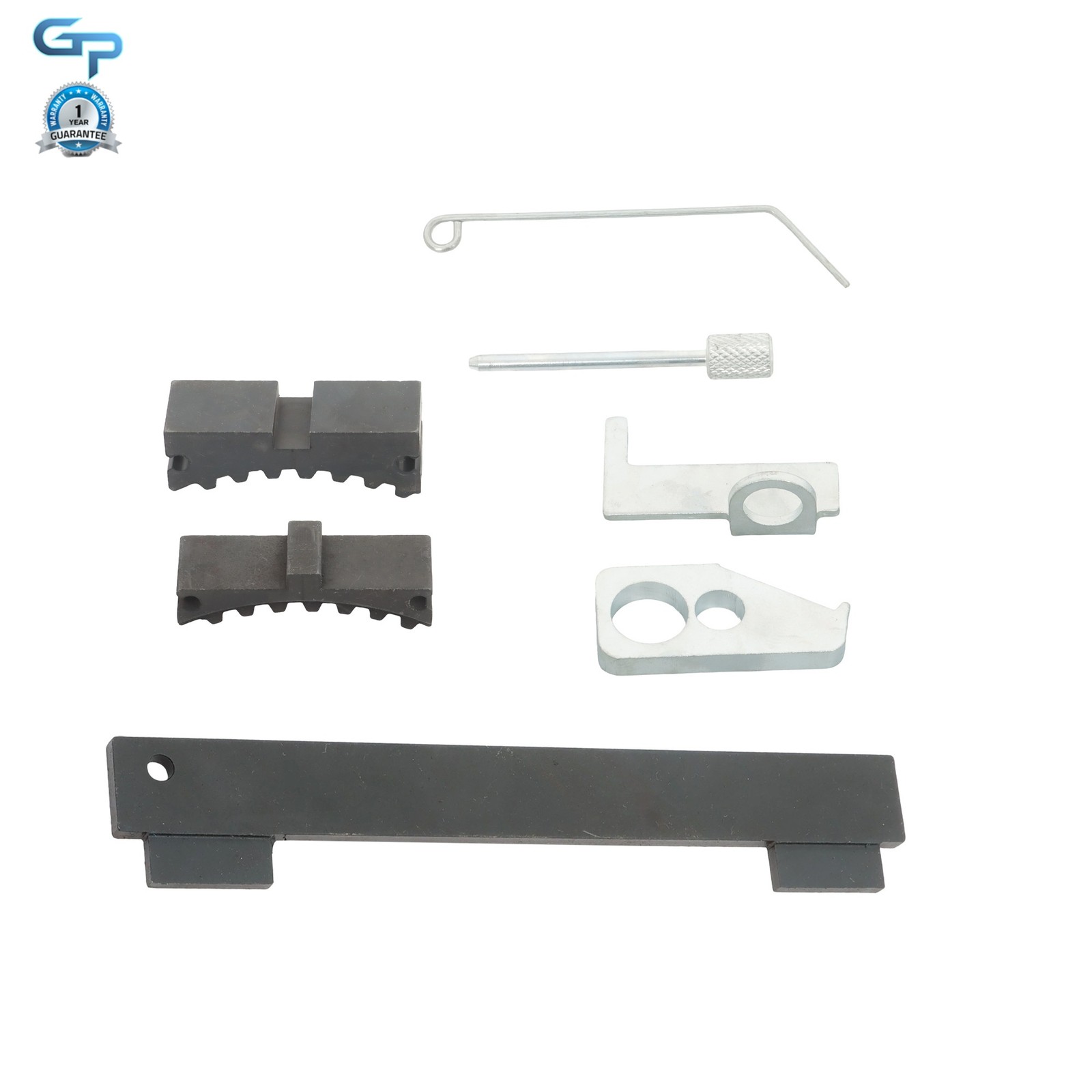 Engine Camshaft Timing Tool Kit for Chevy Cruze Alfa Romeo Fiat 1.4L 1.6L 1.8L