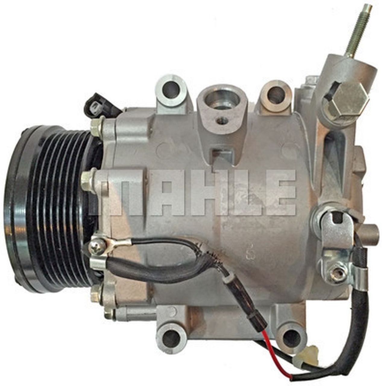MAHLE BEHR A/C compressor [ACP950000S] AU