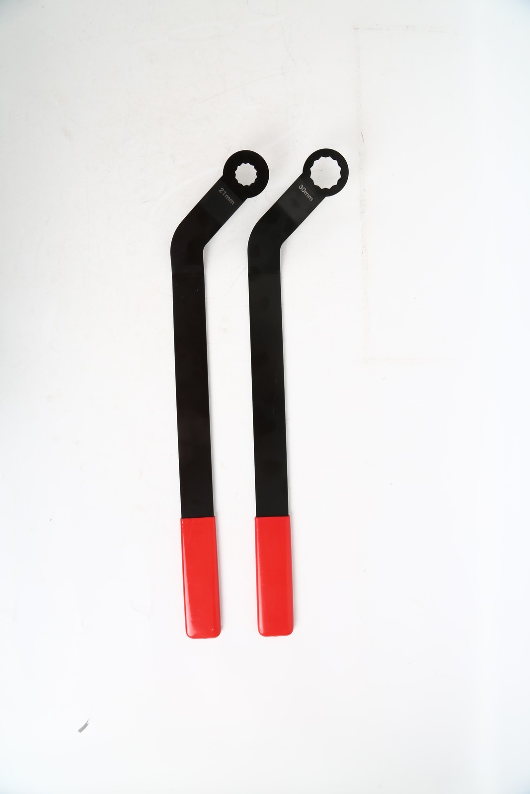 1016# Serpentine Belt Engine Timing Tool Kit For BMW Mini Cooper N12 N14 N16 N18