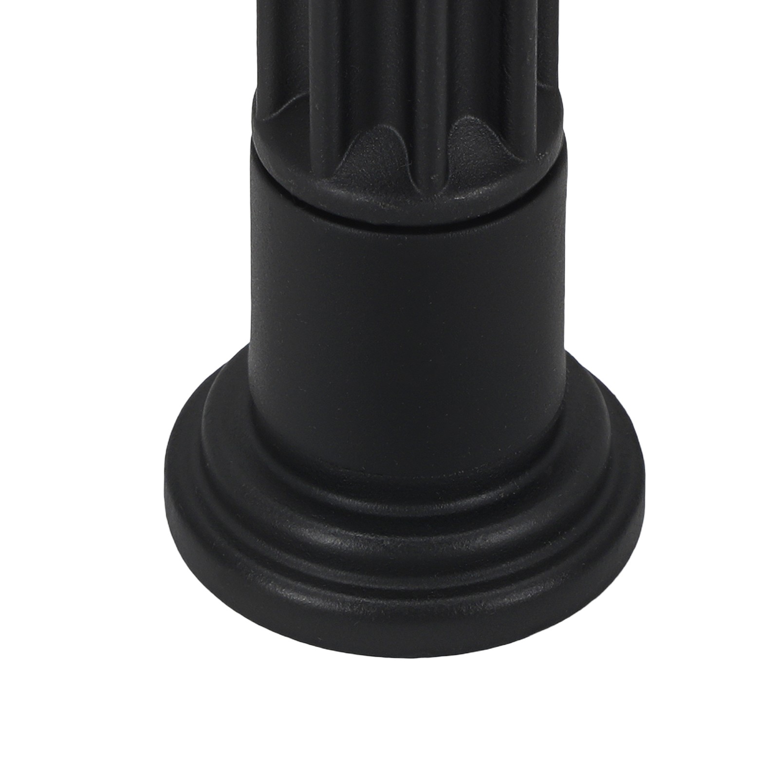 Barring Tool for Dodge Pickups 5.9L Cummins B/C Diesel 3824591A 5299073
