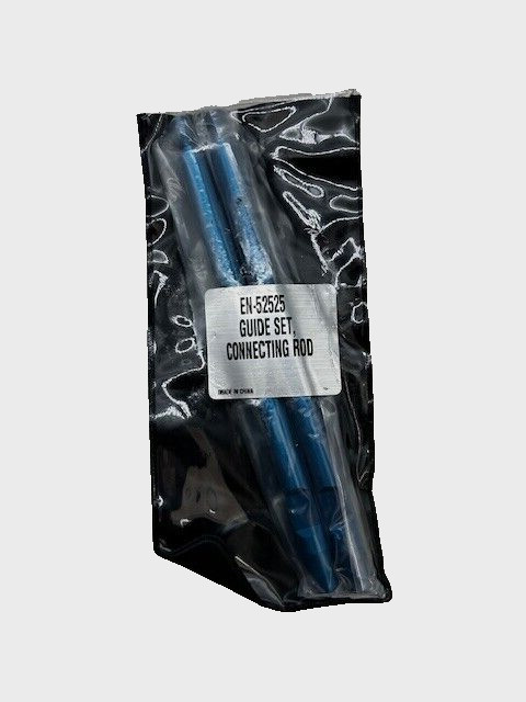 Kent Moore KM GM EN-52525 Connecting Rod Guide Set 264T