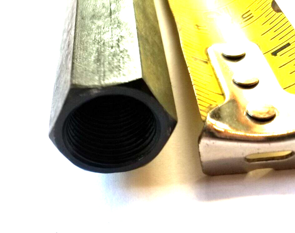 Kent Moore GE-47829 Slide Hammer Extension Handle Same as 205-243 T86P-3514-A2