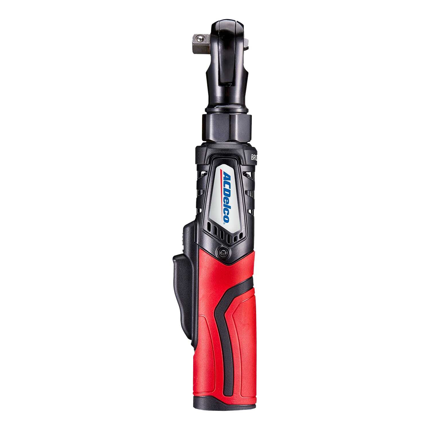 ARW1210-2T 1/4″ Ratchet Wrench by ACDelco G12 10.8V Power Tool – Tool Only