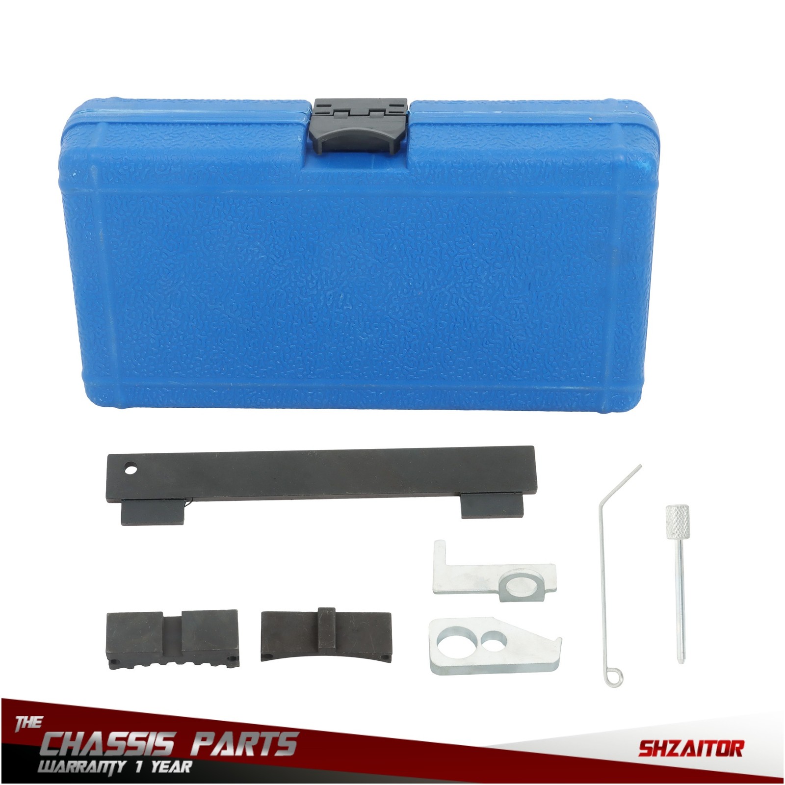 For Chevy Cruze Alfa Romeo Fiat 1.4L 1.6L 1.8L Engine Camshaft Timing Tool Kit
