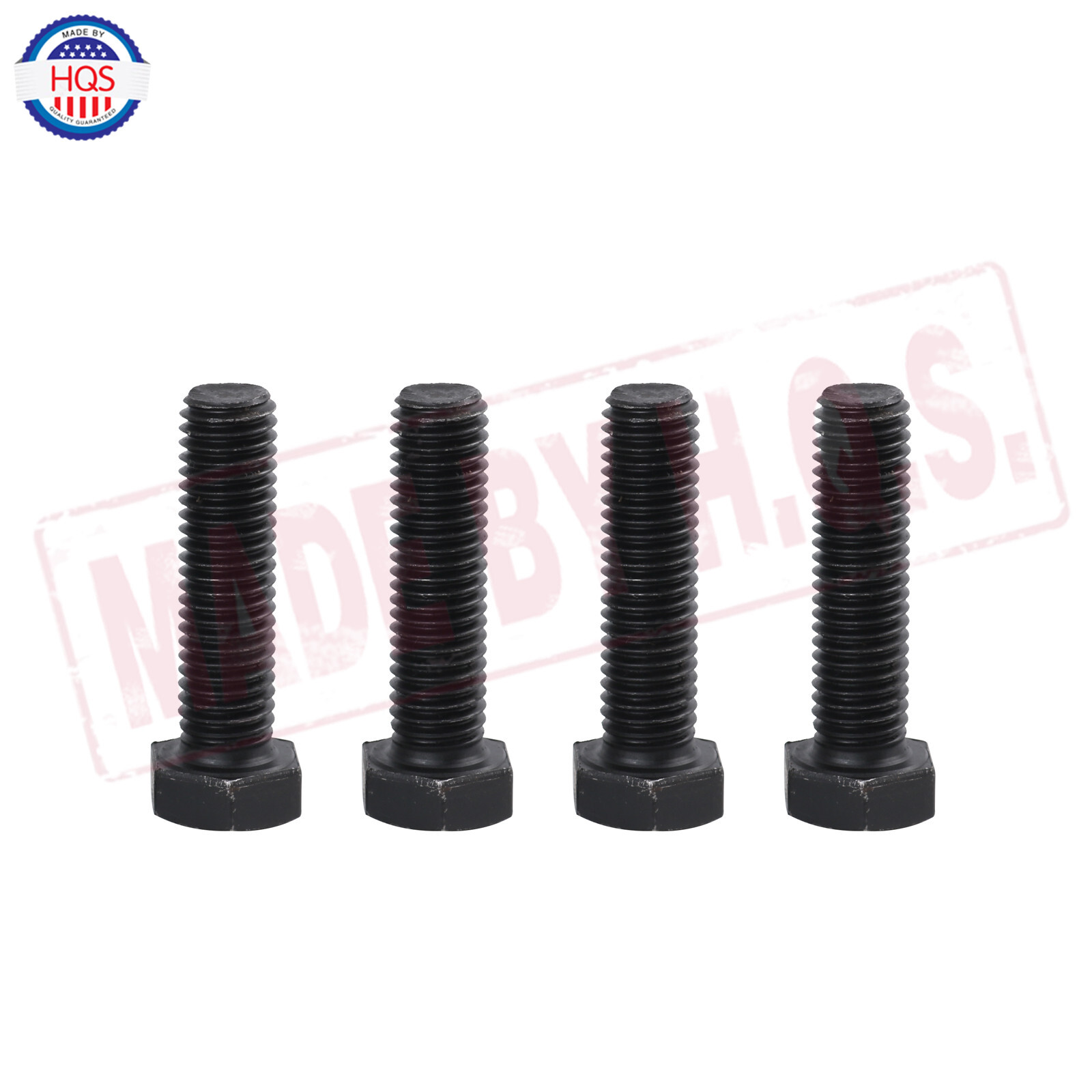 Timing Injector Cam Gear Puller Tool 3163021 3163530 3163069 For Cummins ISX QSX