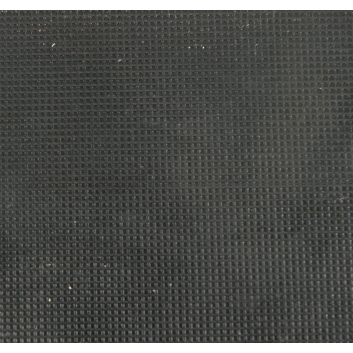 K & L Fat Jack Center Jack- Nonskid Mat – 36-9830