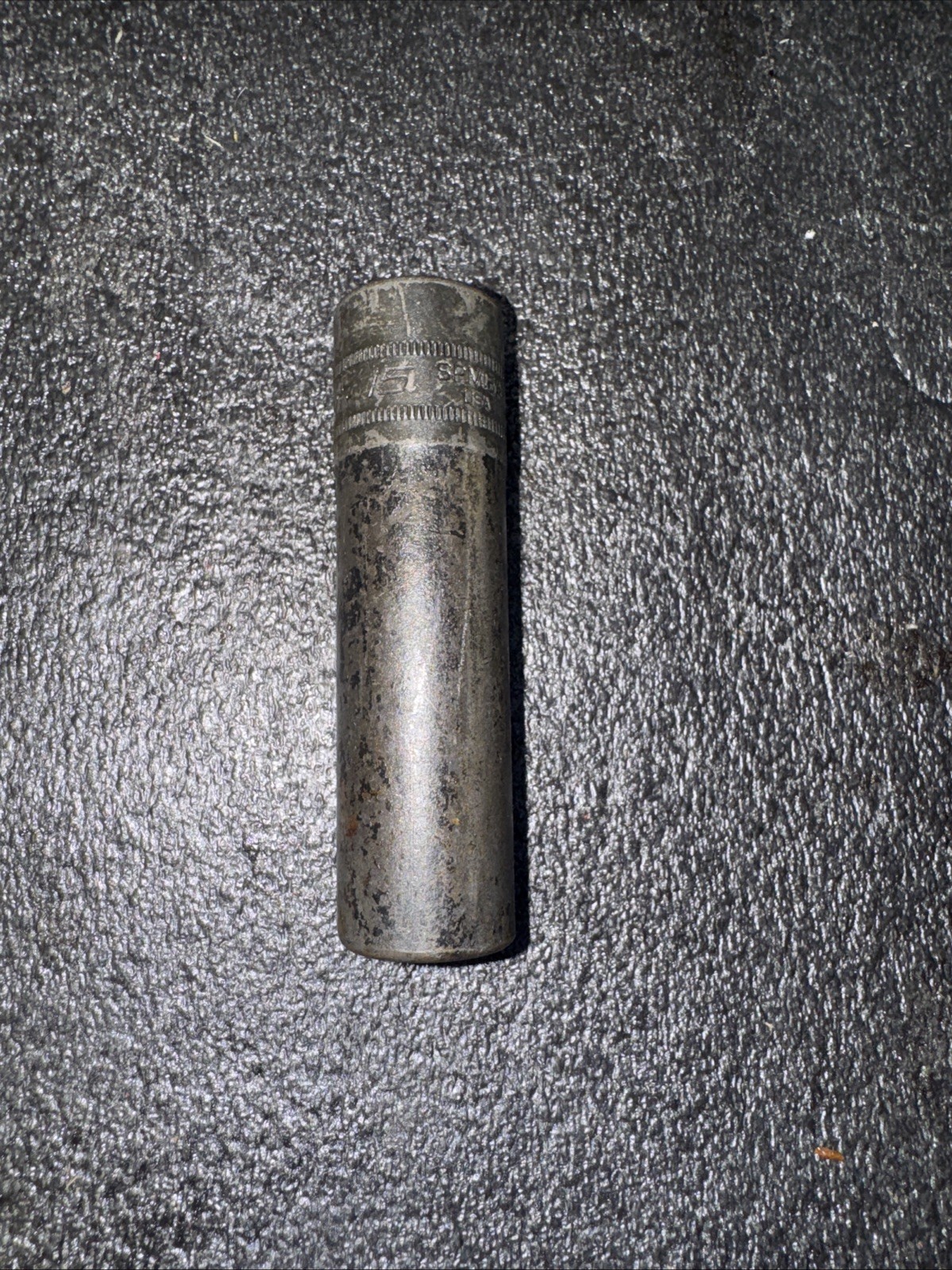Snap On SPM15A 15mm Socket