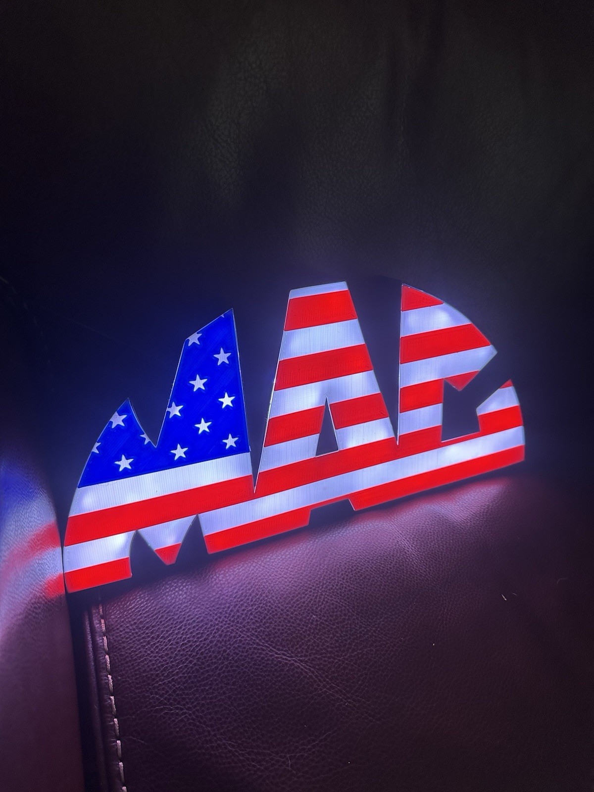 Mac Tools USA Lightbox