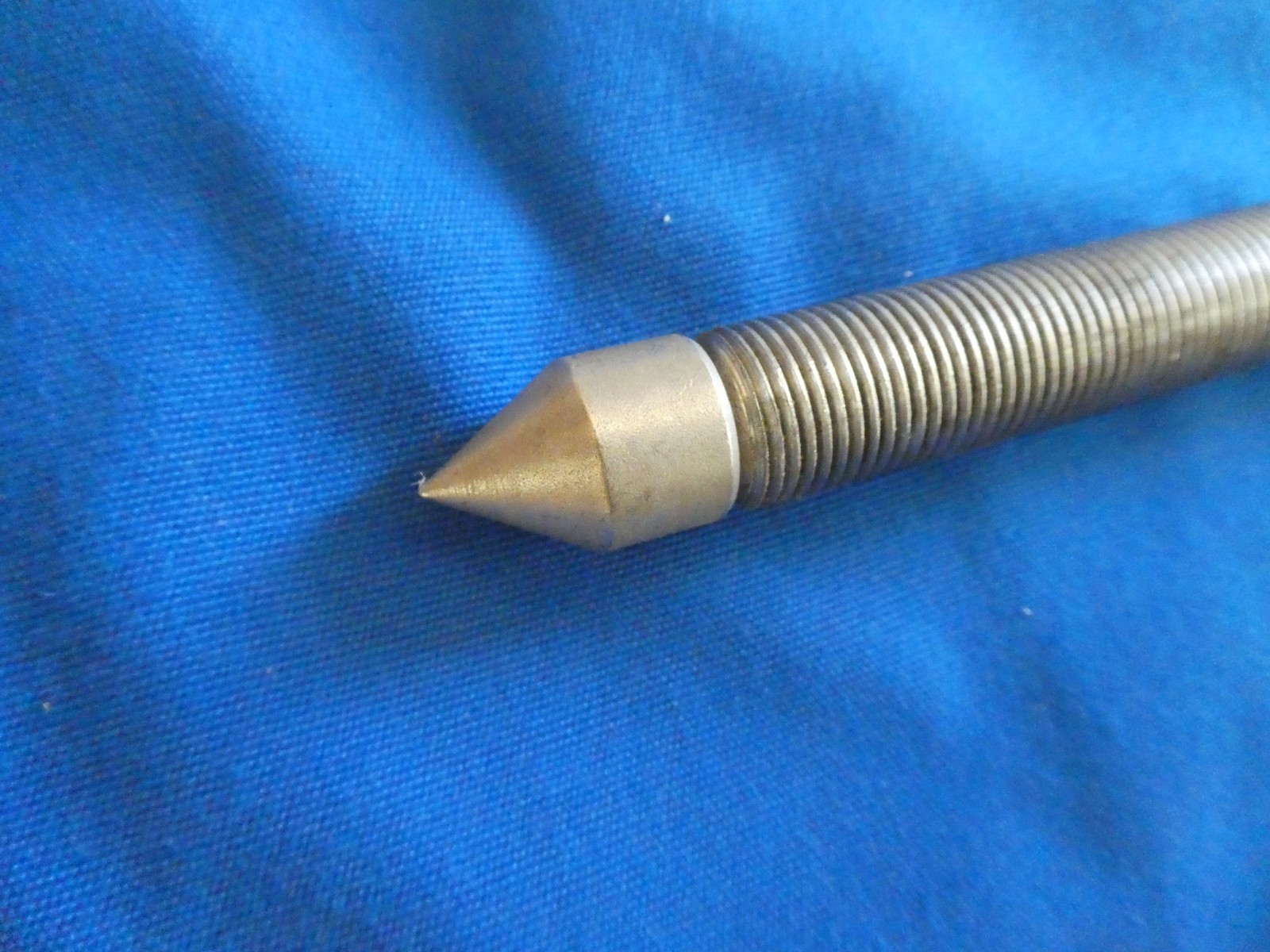 OTC Slide Hammer # 1178, Bearing Gear Puller Extractor,Wheel Puller, Extra Parts