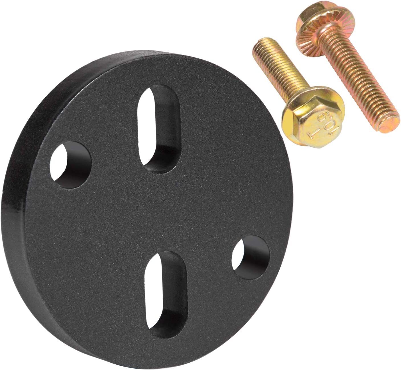Engine Barring Tool Injection Pump Gear Puller Lock Nut Wrench For Dodge Cummins