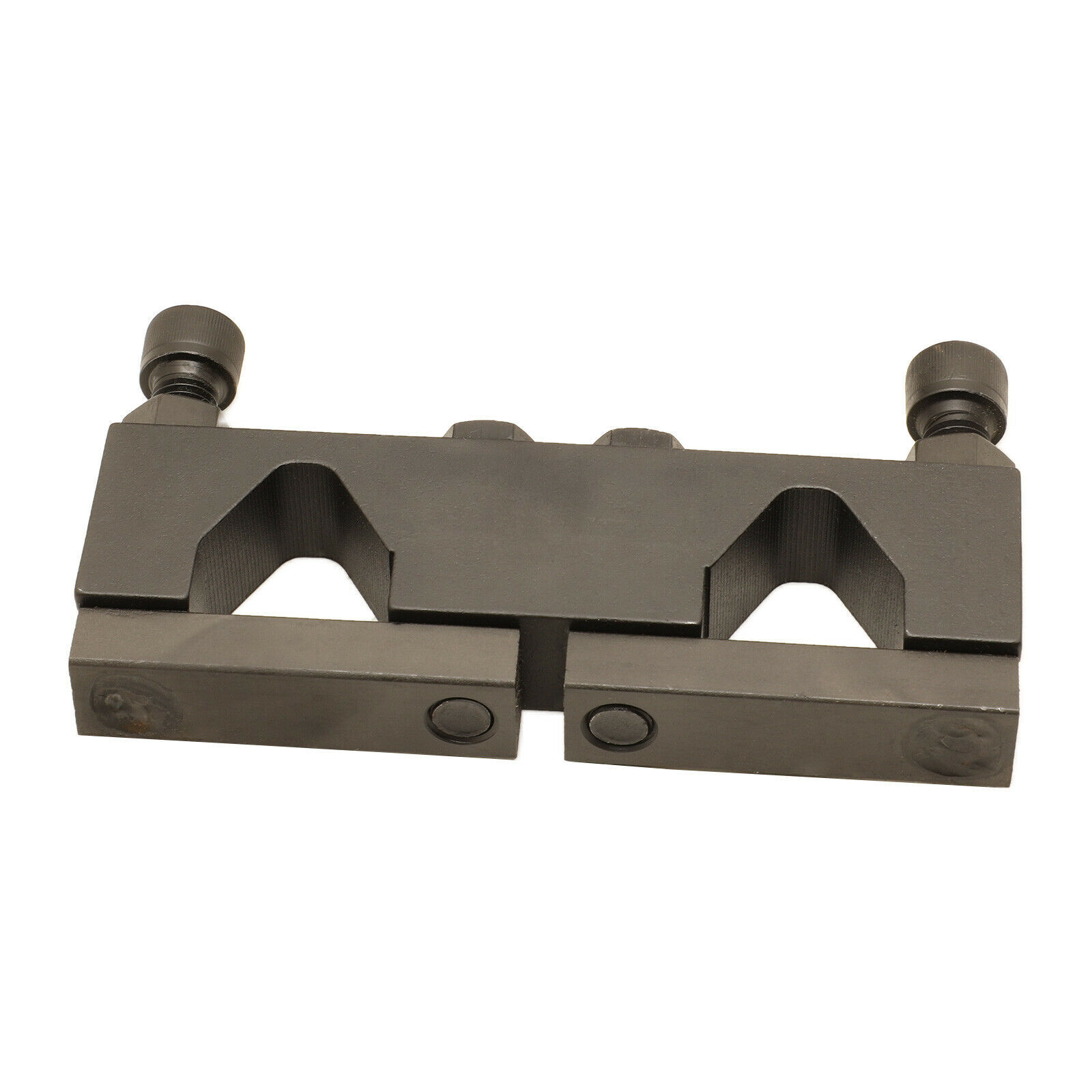 Camshaft Timing Holding Tools Holder Kits Fit For Chrysler 3.6L PHEV Engines