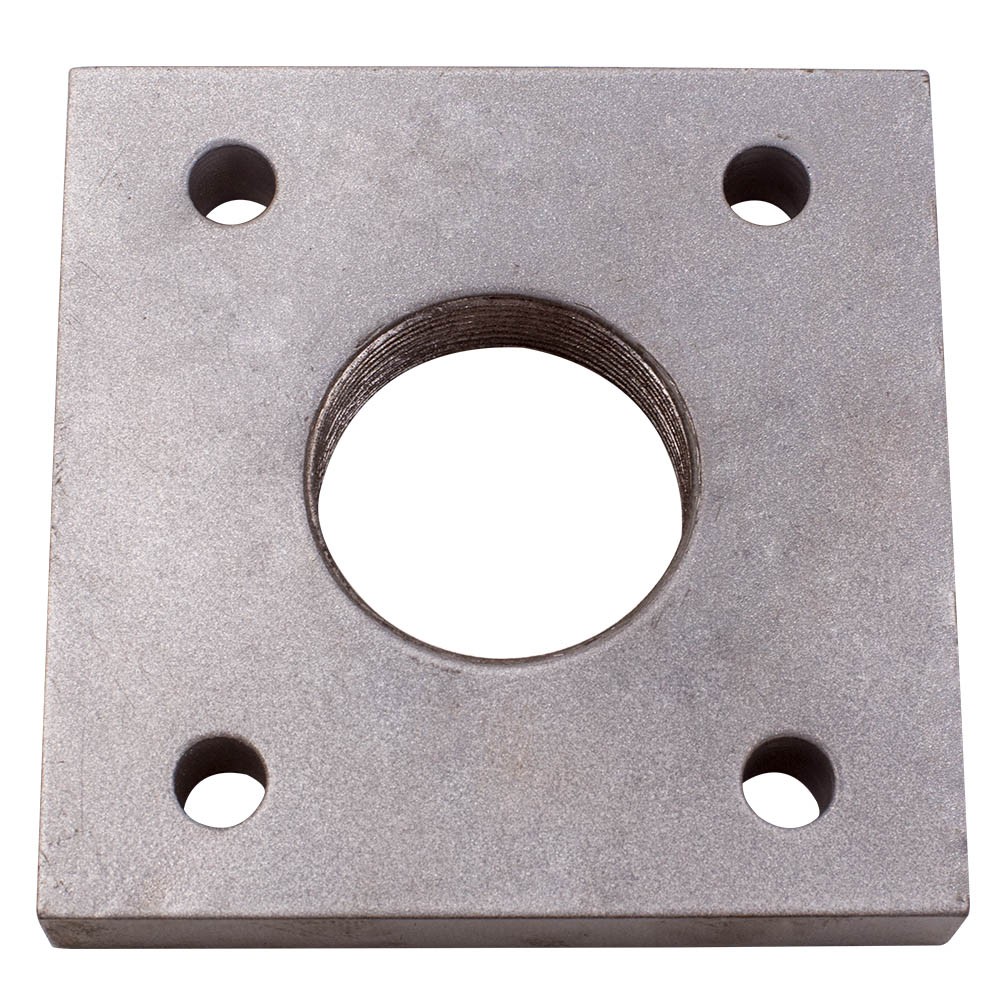 20″ Axle Bearing Puller Tool for Toyota T100 1993-1998