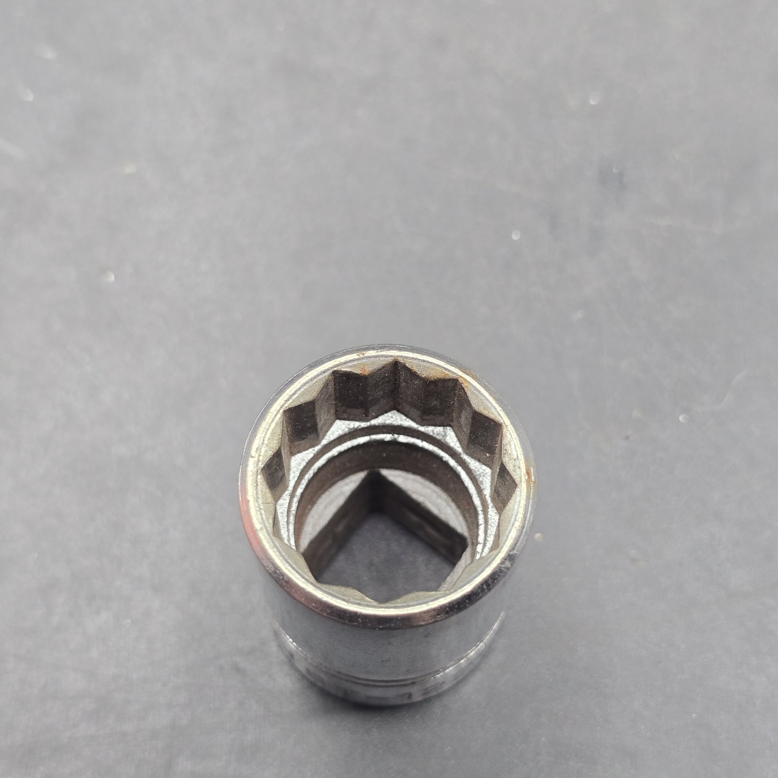 Vulcan Tools ST-1224 3/4 Socket
