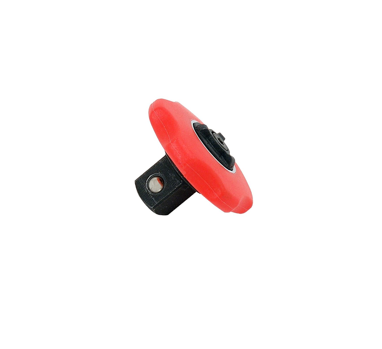 Palm Hand Ratchet Spinner- 1/2″