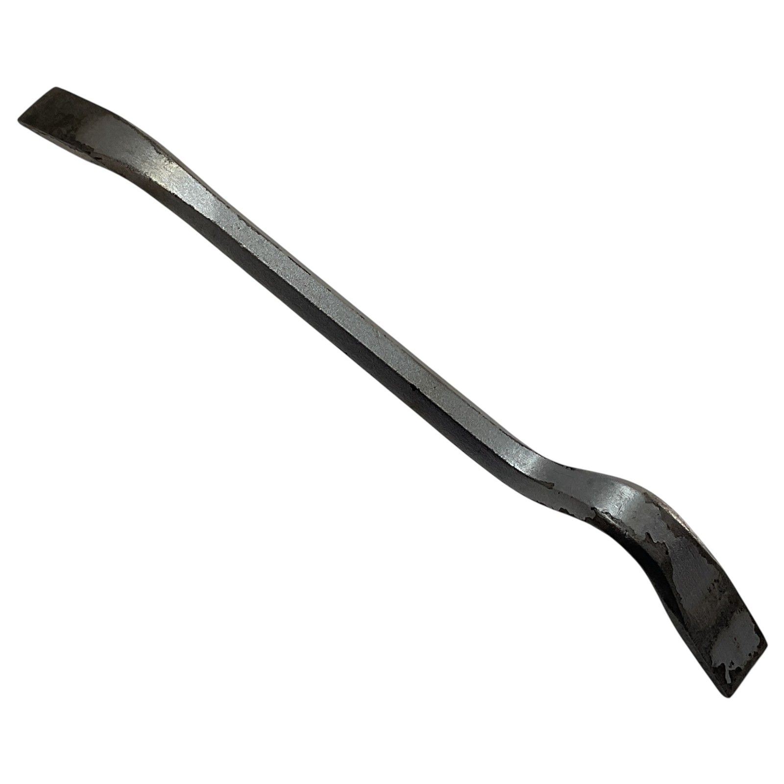 Mac Tools Brake Adjusting Spoon Wrench S100 USA As Pictured Fast Ship