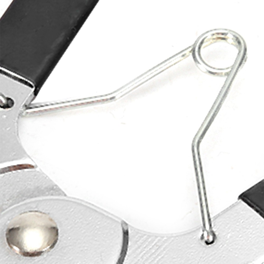 Car Auto Piston Ring Compressor Pliers Expander Installer Remove Tool SU2