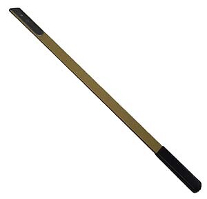 ATD TOOLS 24-Inch Urethane Cut Out Knife 8563