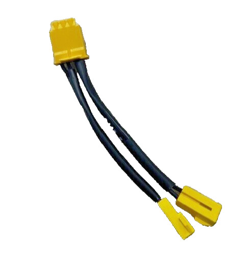 Miller 8443-5 SRS Load Jumper Cable Tool 104T