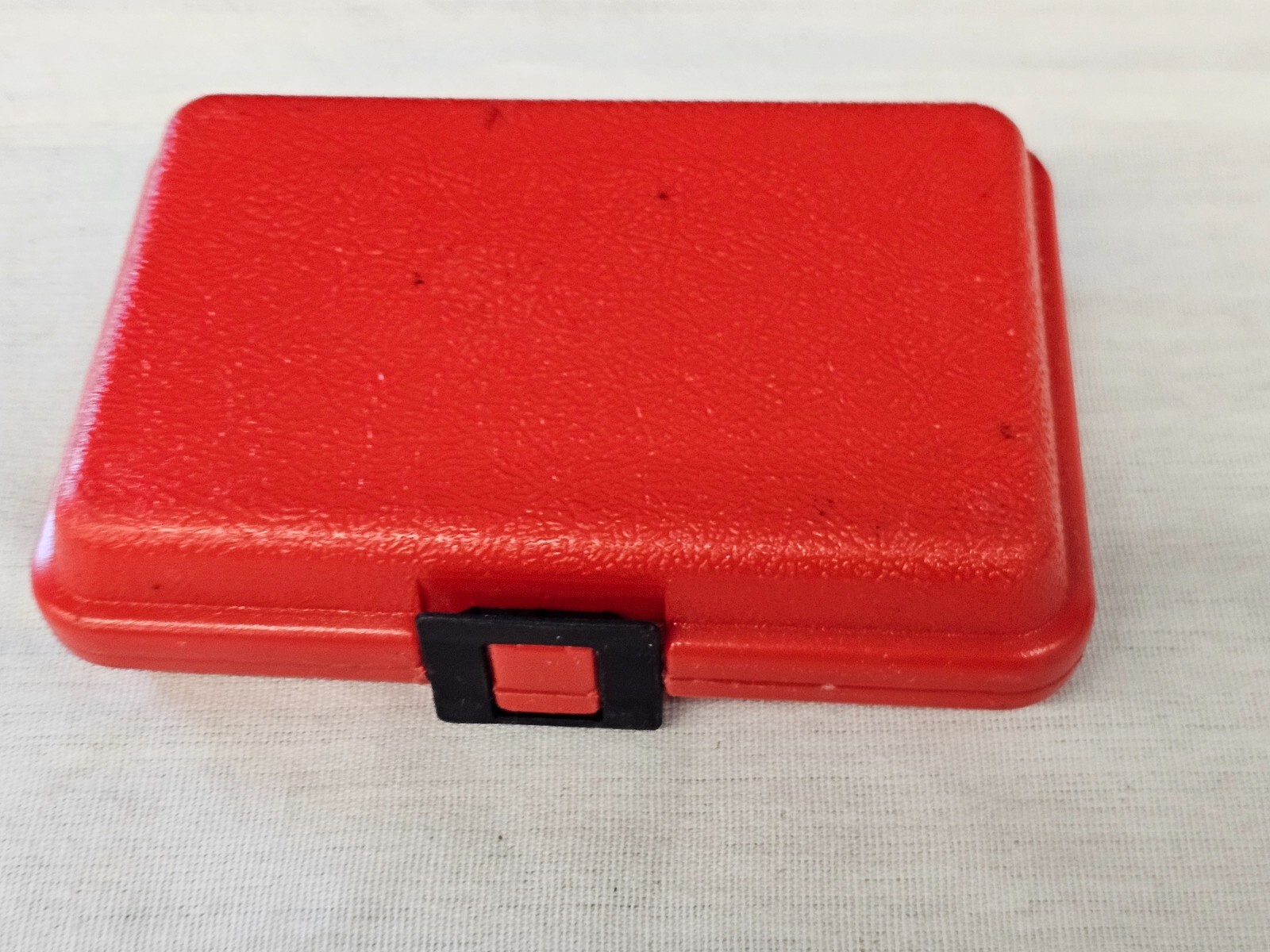 Snap-on Palm Ratchet Wrench Kit 117PALMSTR Extension bit Set Metric 8 10 12 13mm