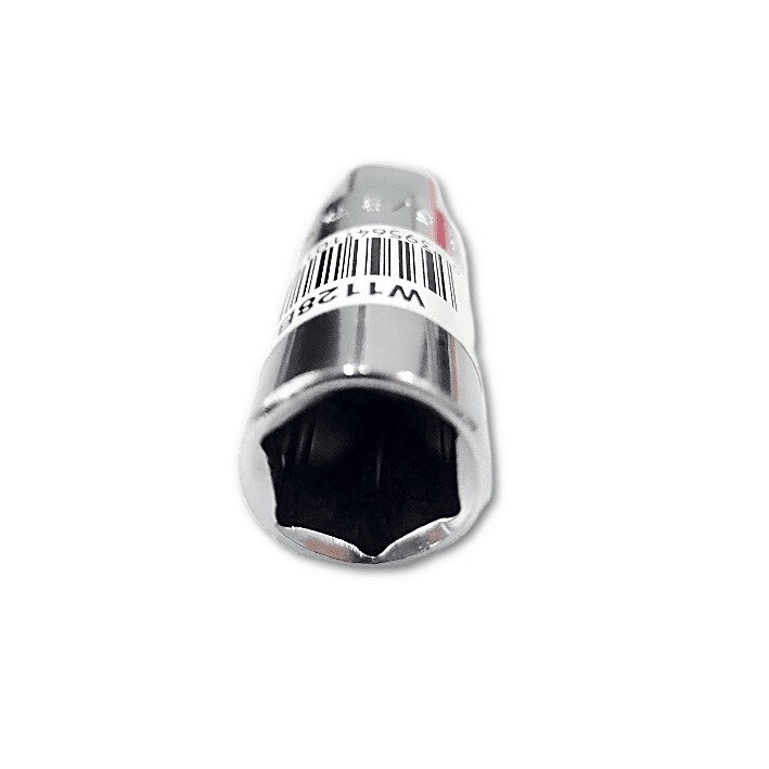 Spark Plug Socket 5/8″ 6 Points x 3/8″ Square Drive Free Shipping