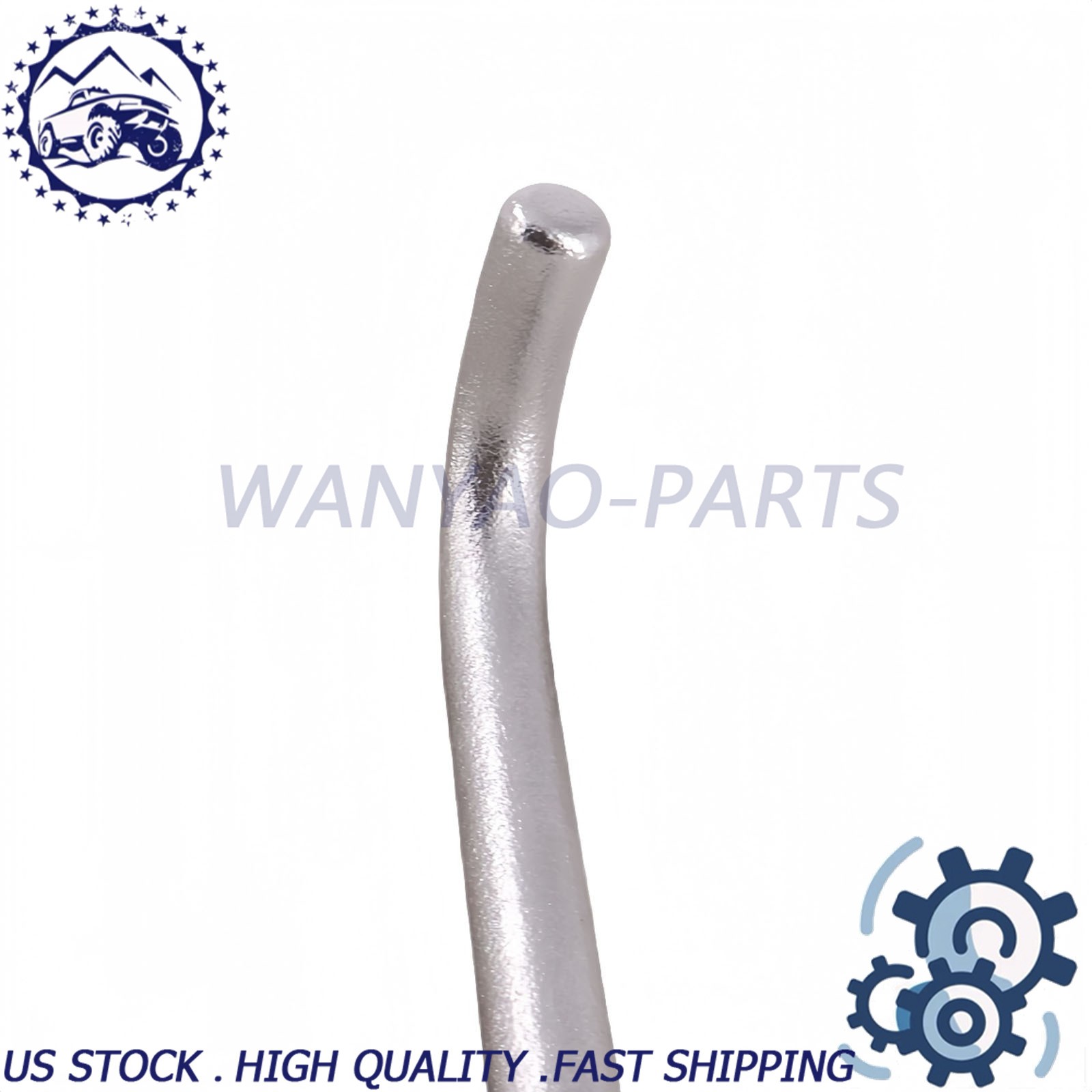 NEW Fits For John Deere Tractors JDE80 Starter Motor Wrench 9/16″ Back Bolt