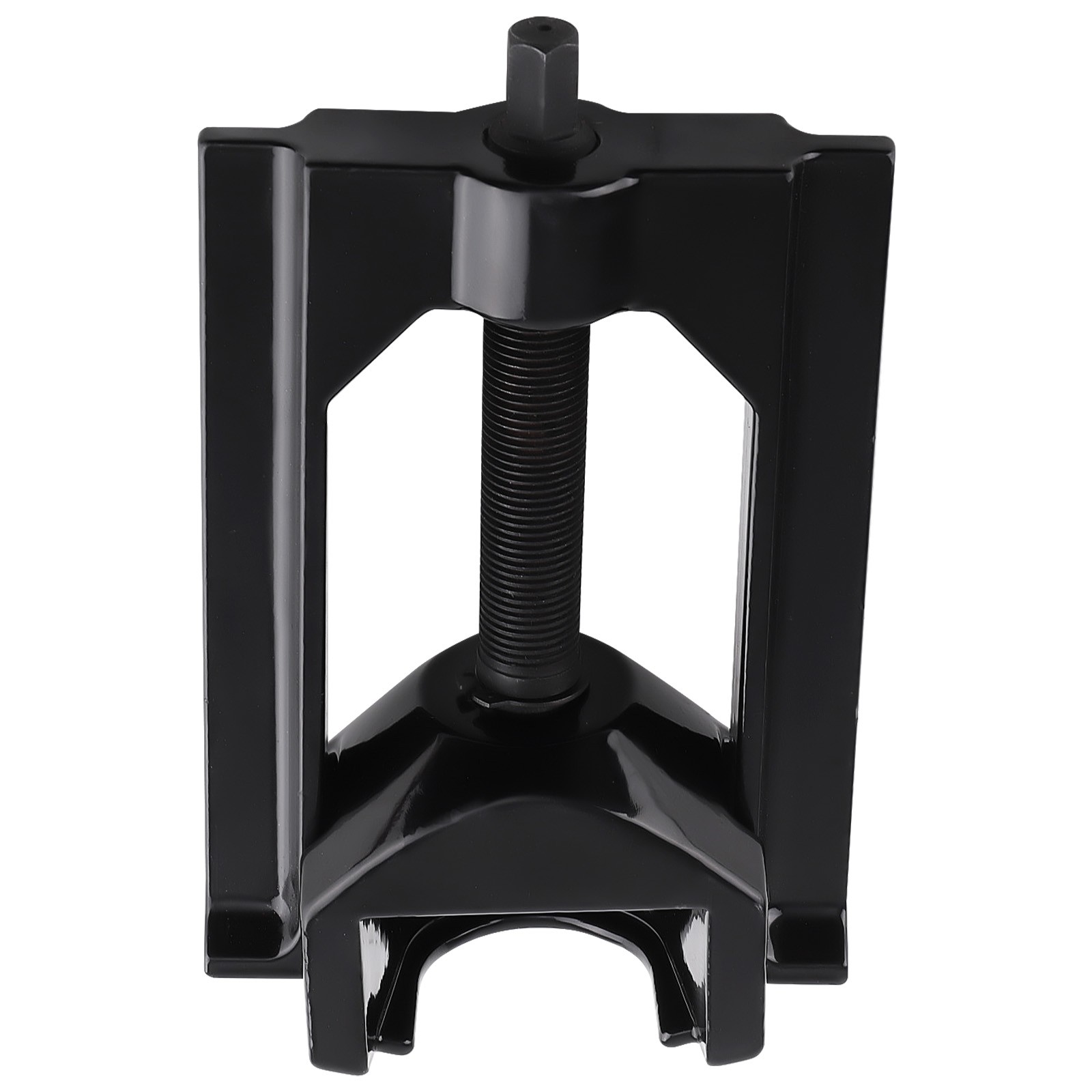 Universal Joint Puller Press Removal U-Joint Tool Class 1-3 For Ford 10105 Black