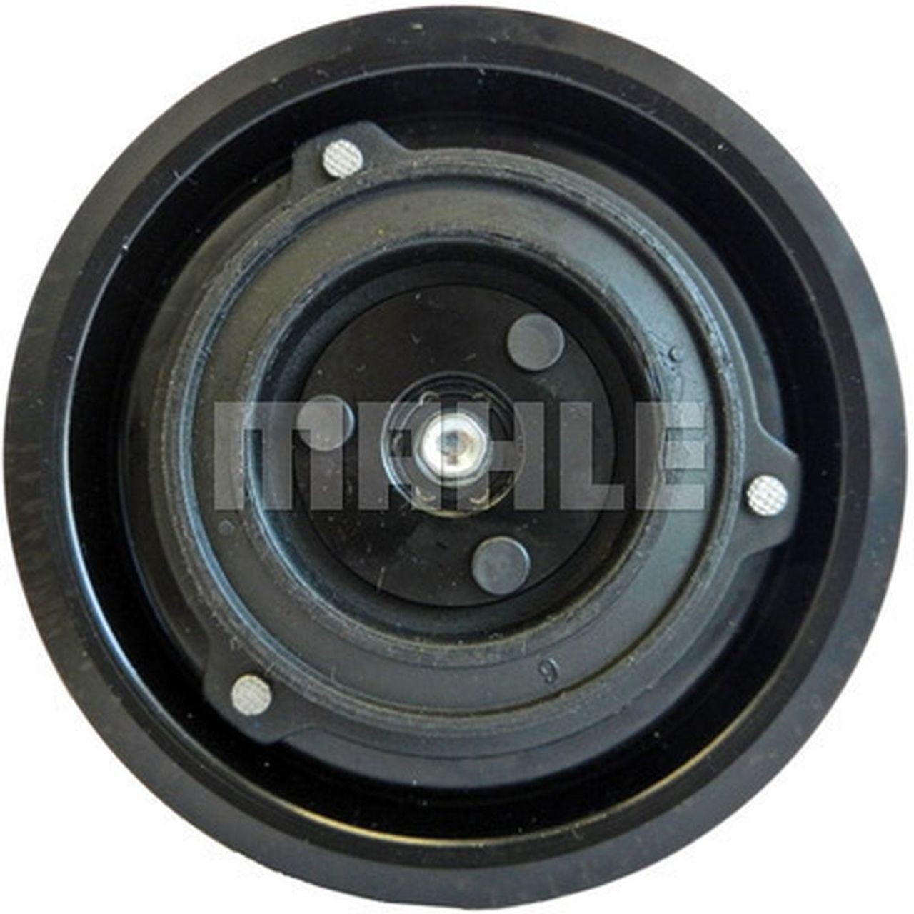 MAHLE BEHR A/C compressor [ACP842000S] AU