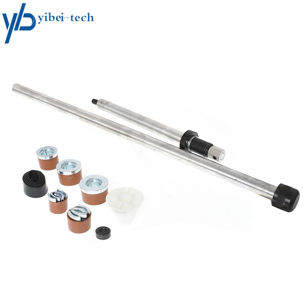 1 Set Universal Engine Camshaft Cam Bearing Installation Insert Removal Kit Tool