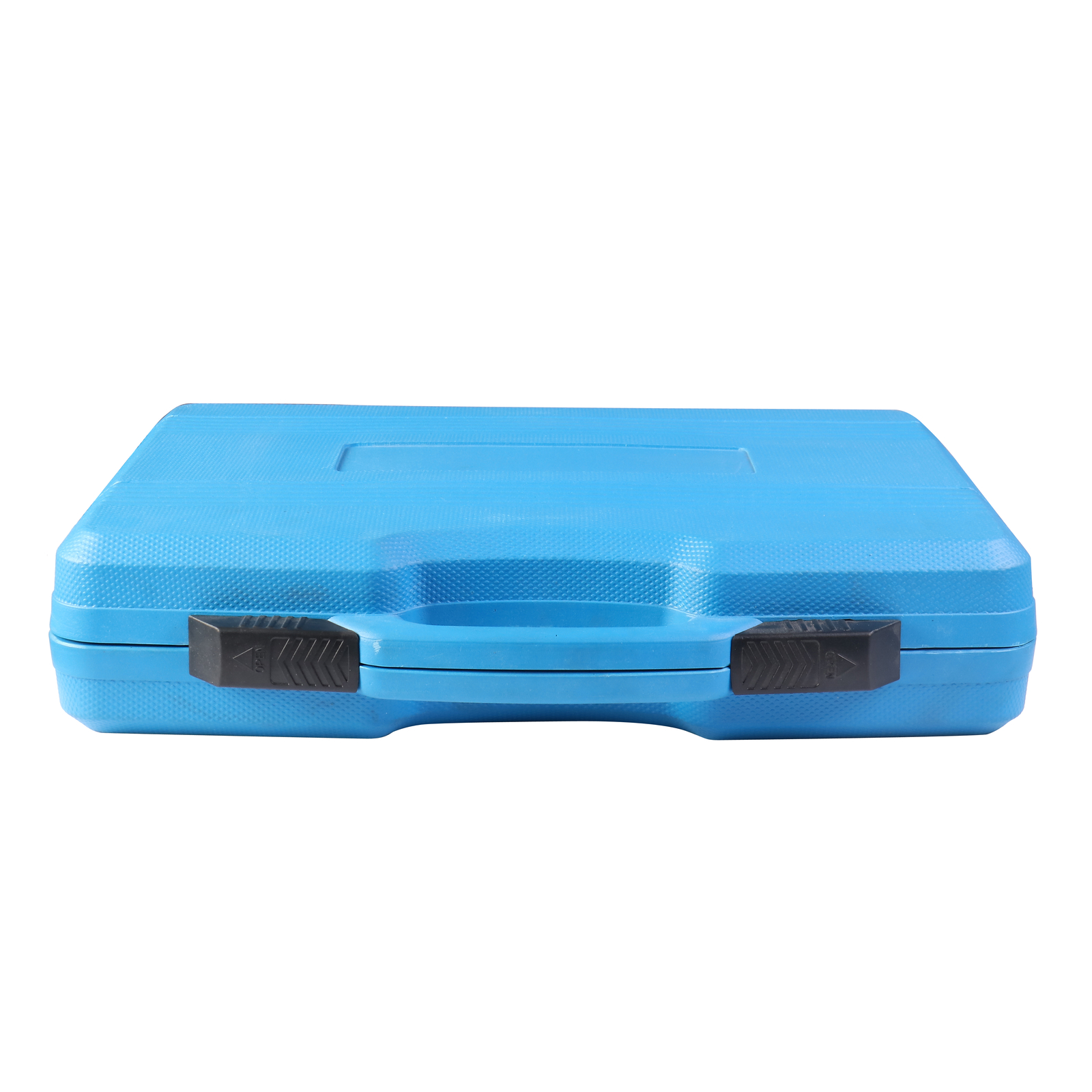 New Set Universal Pneumatic Air Rear Disc Brake Caliper Wind Back Tool w/ Case