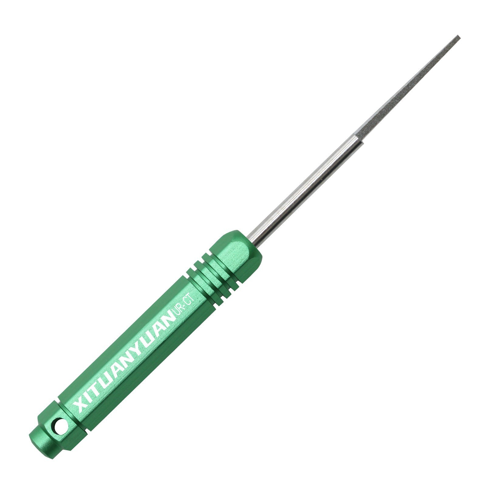 Car Pin Terminal Removal Extractor Tool 9 Kit for Deutsch Connector Wire Release