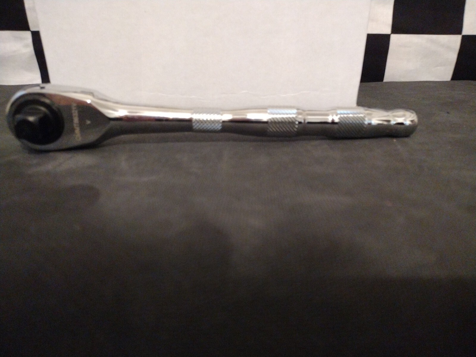 Craftsman v series ratchet 3/8″ drive CMMT86321V NEW Open Box