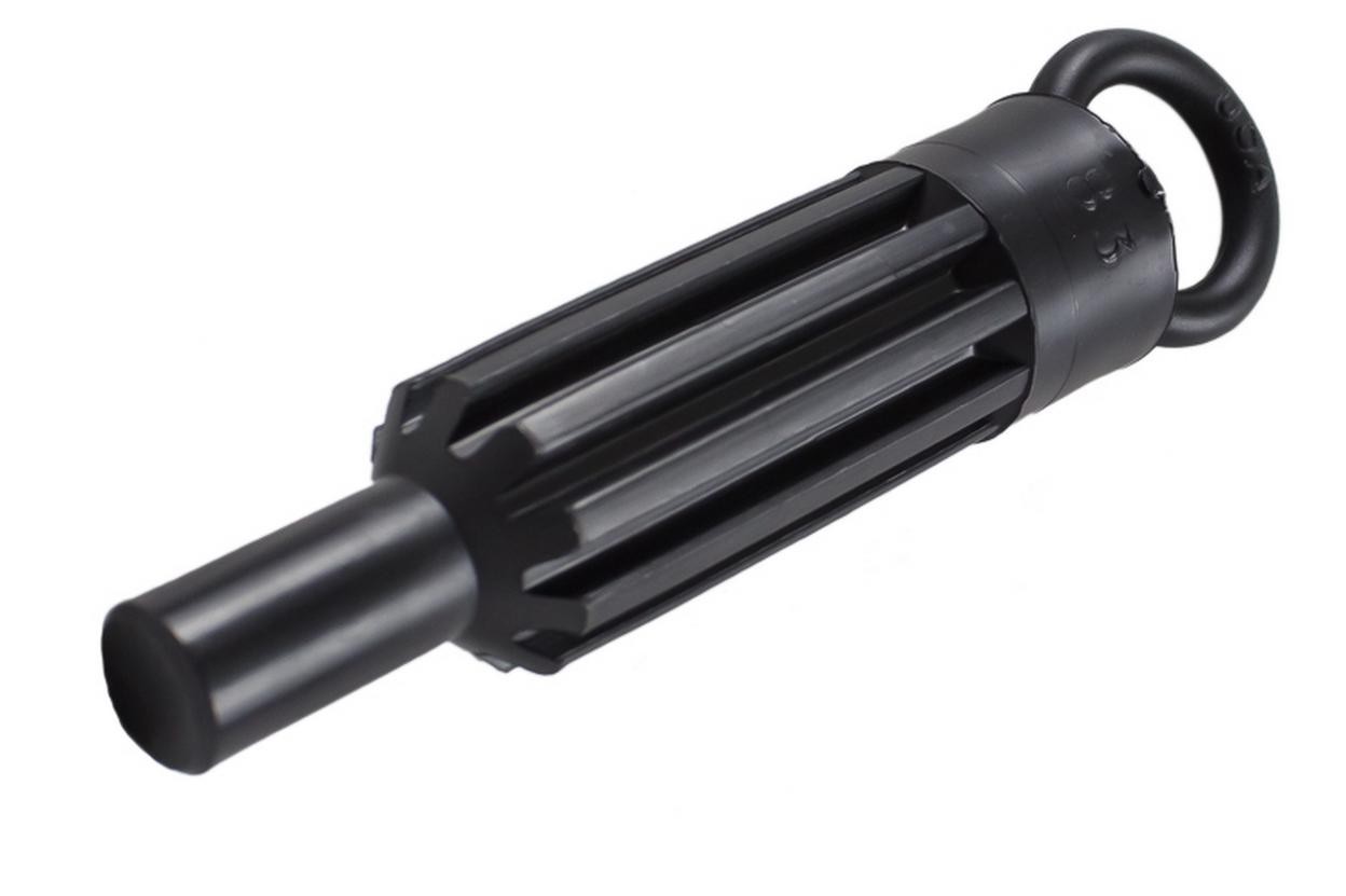 Advanced Clutch Clutch Alignment Tool | AT83*ACT Alignment Tool