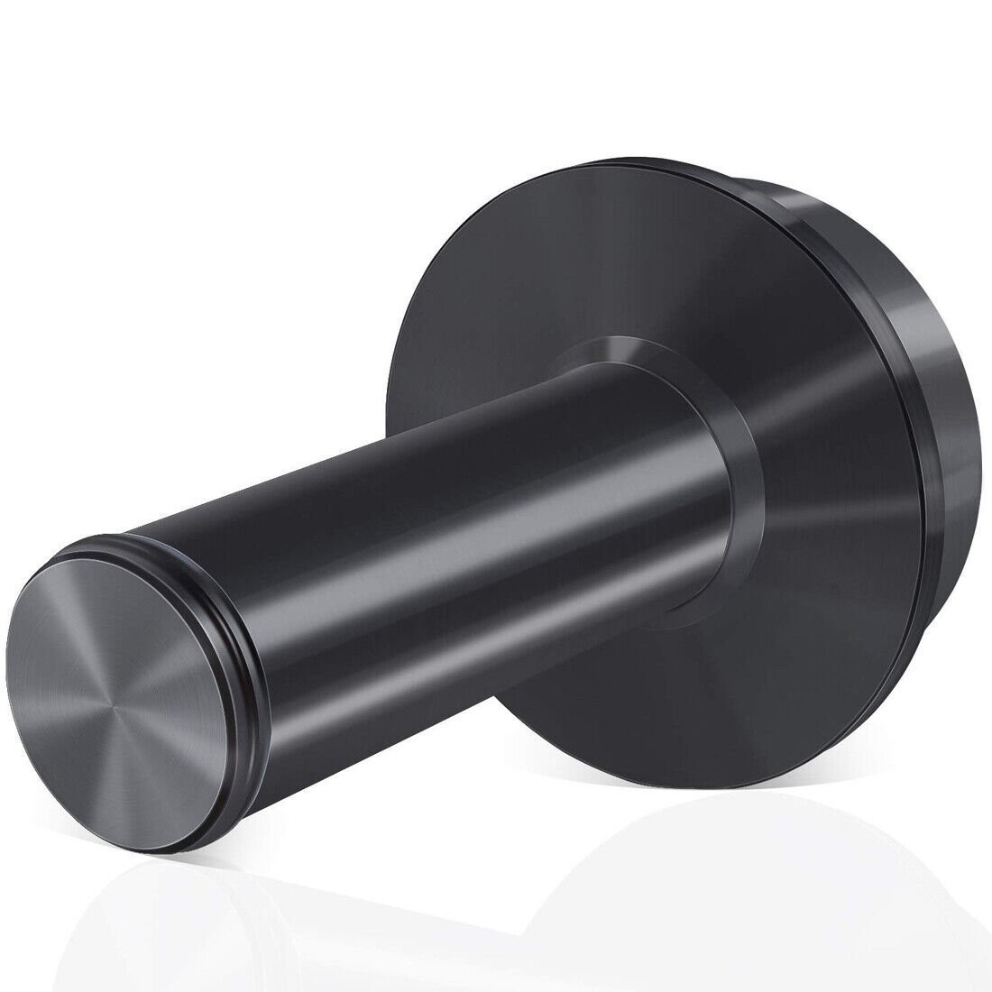 6695 Axle Shaft Seal Installer Tool For 1998-2004 Ford F-250 F-350 F-450 F-550