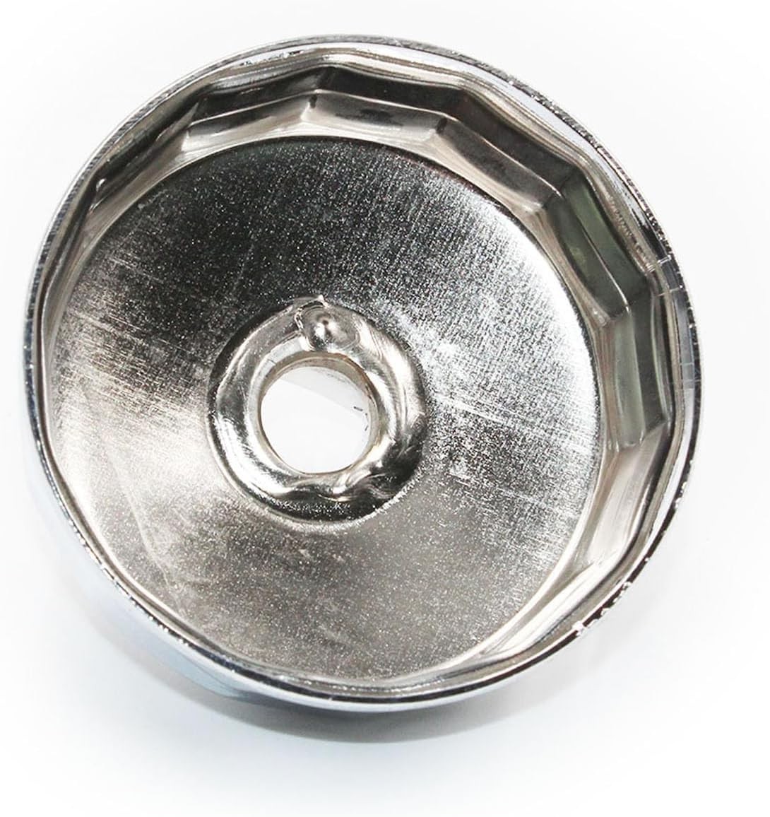 64MM-65MM 14Flute Oil Filter Wrench Tool 07AAA-PLCA100 Socket For Honda Acura CR