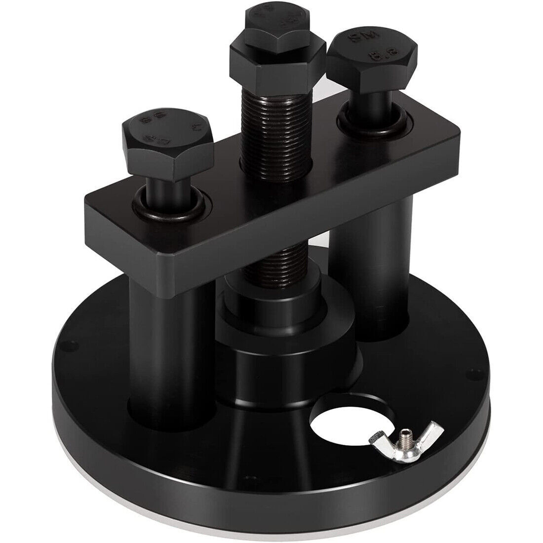 W541589023300 for Detroit DD13 DD15 Front Crankshaft Seal Remover Installer Tool
