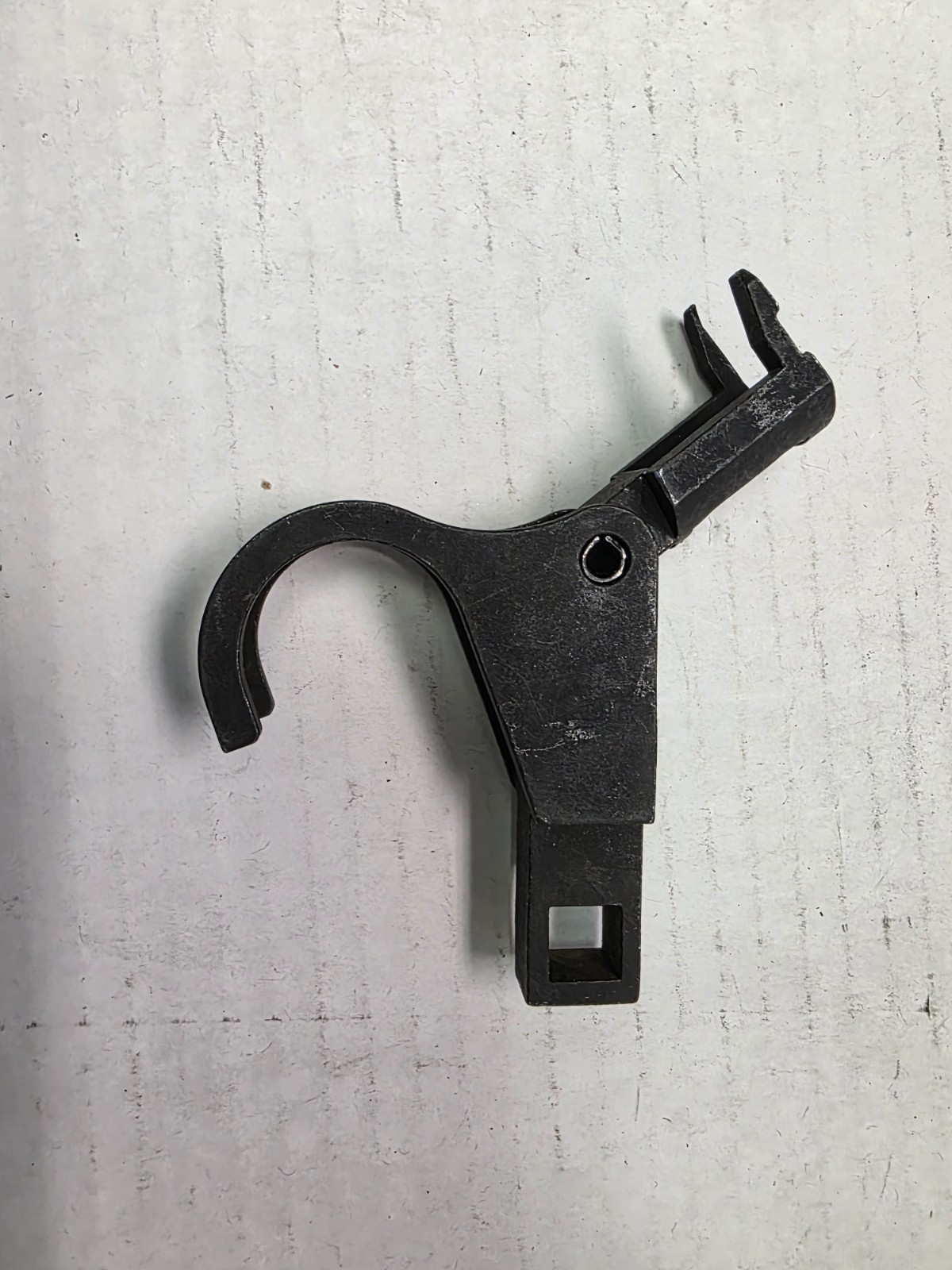 303-473 Valve Spring Compressor