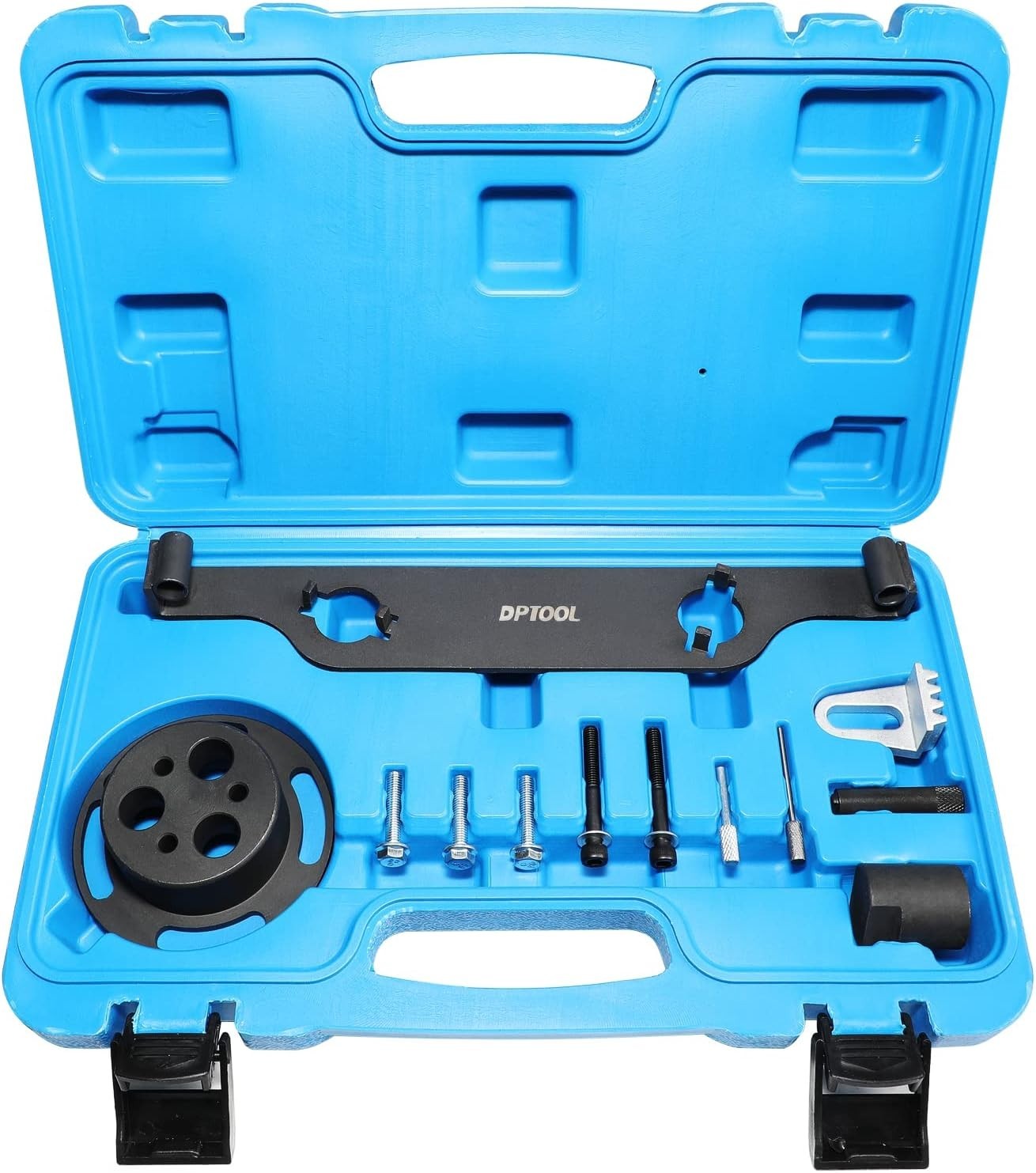 GM/Buick/Chevy Ecotec Engine Tool Kit