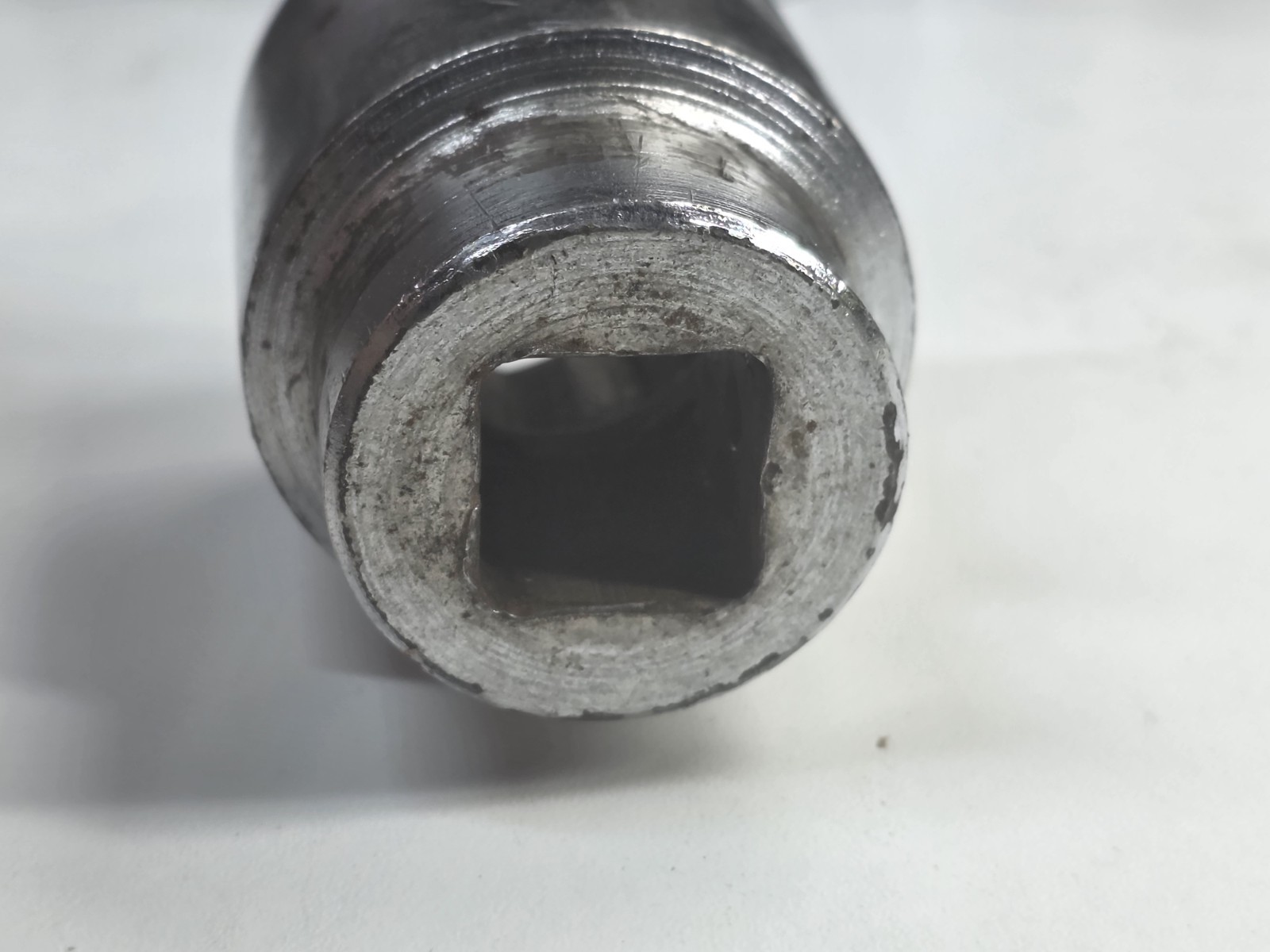 PROTO 5548 1-1/2″ SOCKET
