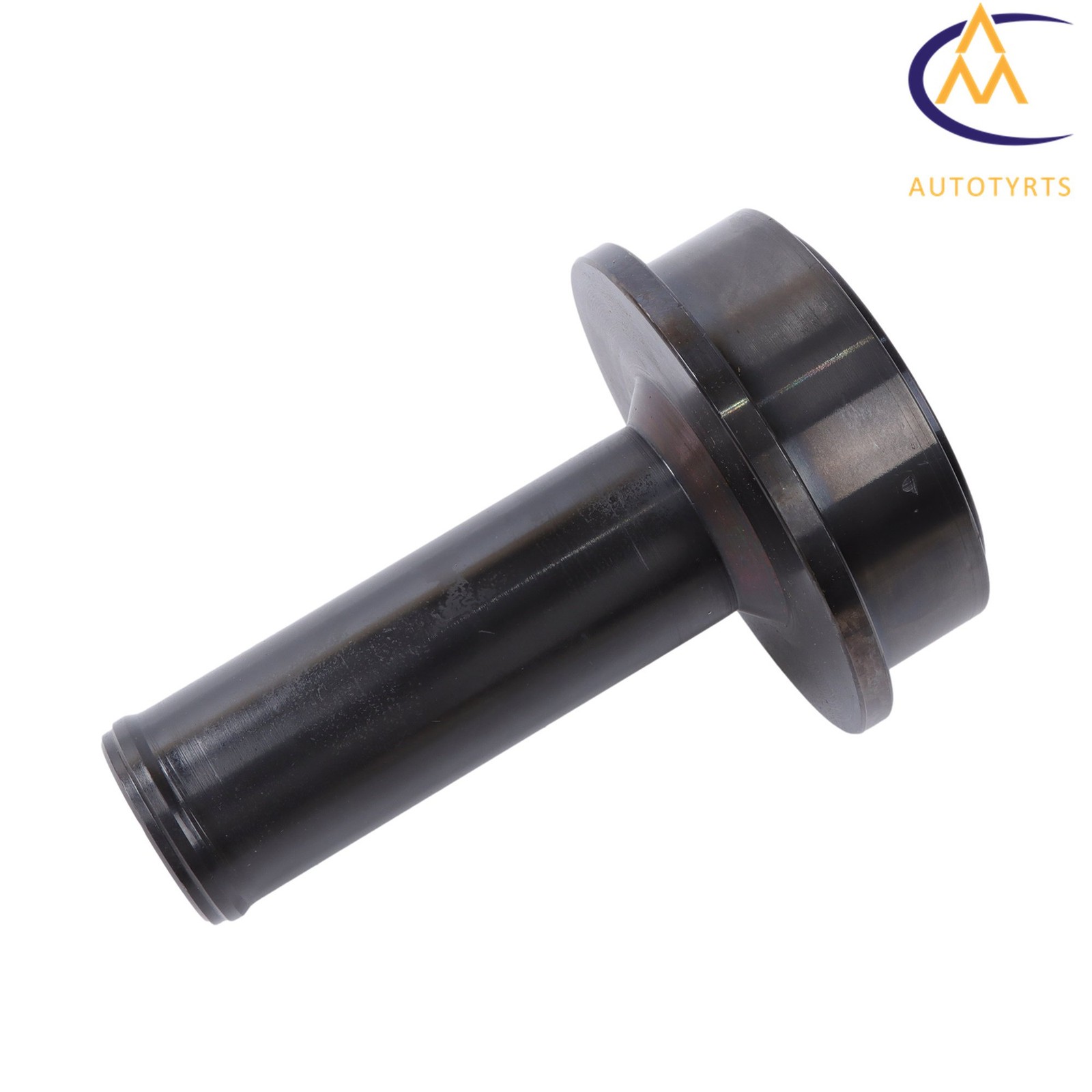 For 1998-2004 Ford F250 F350 F450 F550 Axle Shaft Oil Seal Installer Tool 6695
