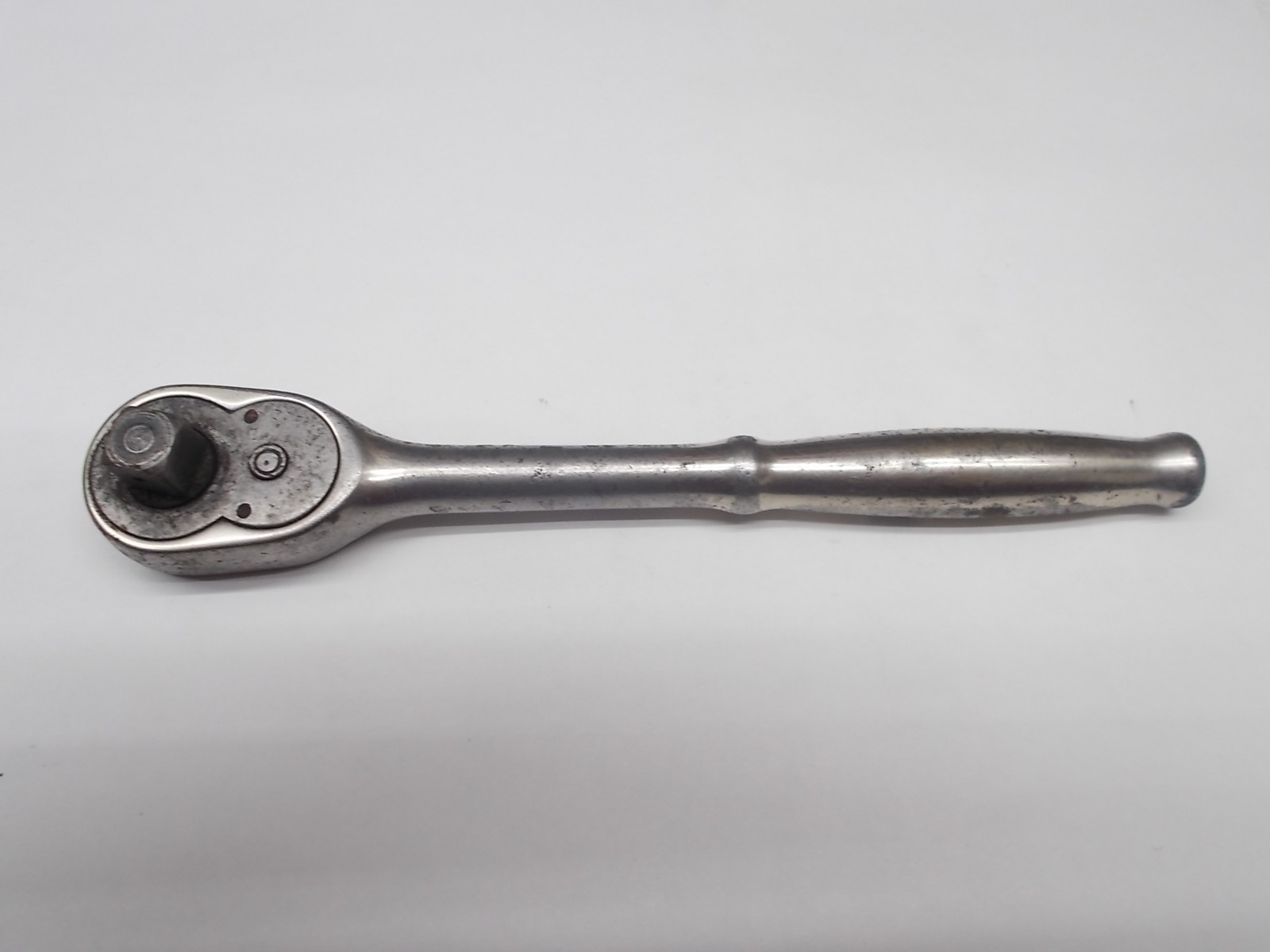 Snap-on tools 3/8″ drive Ratchet F-70-M USA