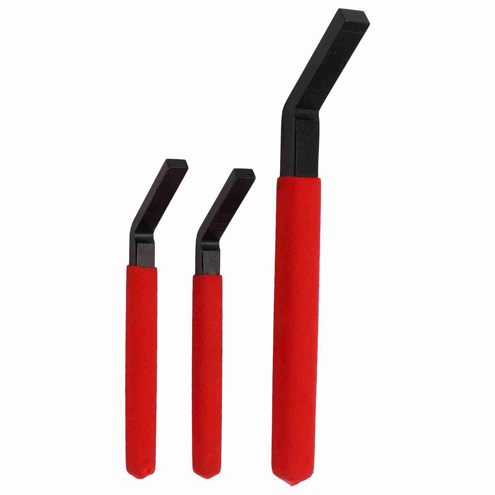 4.1mm 4.6mm 7.0mm Engine Brake Adjustment Barring Tool For