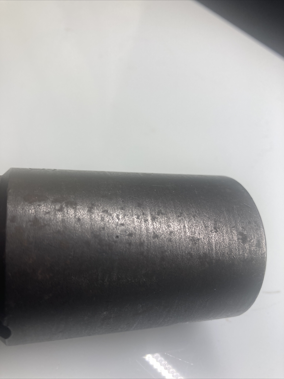 Wright Tool 13/16 Square Long Length Combination Socket 3/4 Inch Drive 6993