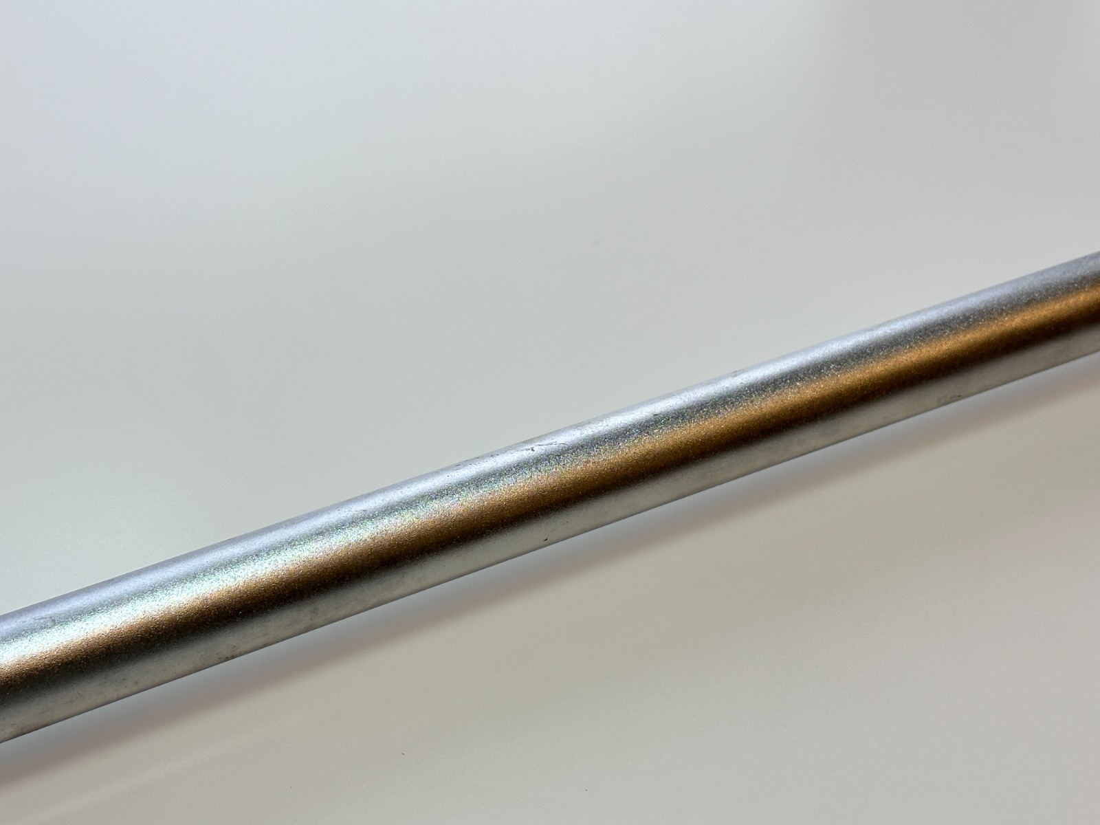 NOS Proto USA CHALLENGER 3/4” Drive Model 1870 19″ Long Breaker Bar Knurled Grip