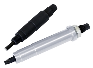 Lisle 65600 Broken Plug Remover for Ford 3 Valve