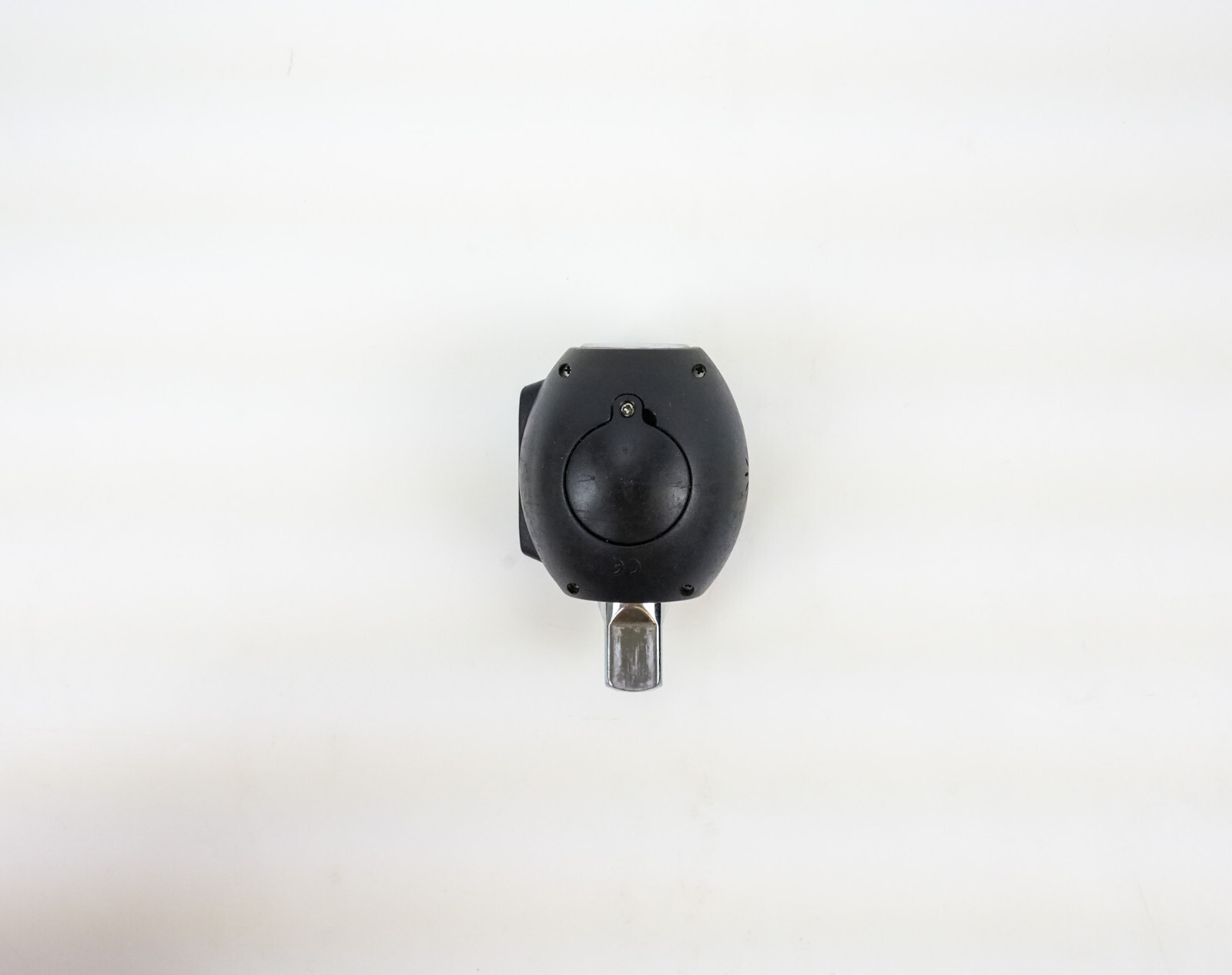 Performance Tool M206 Digital Torque Adapter