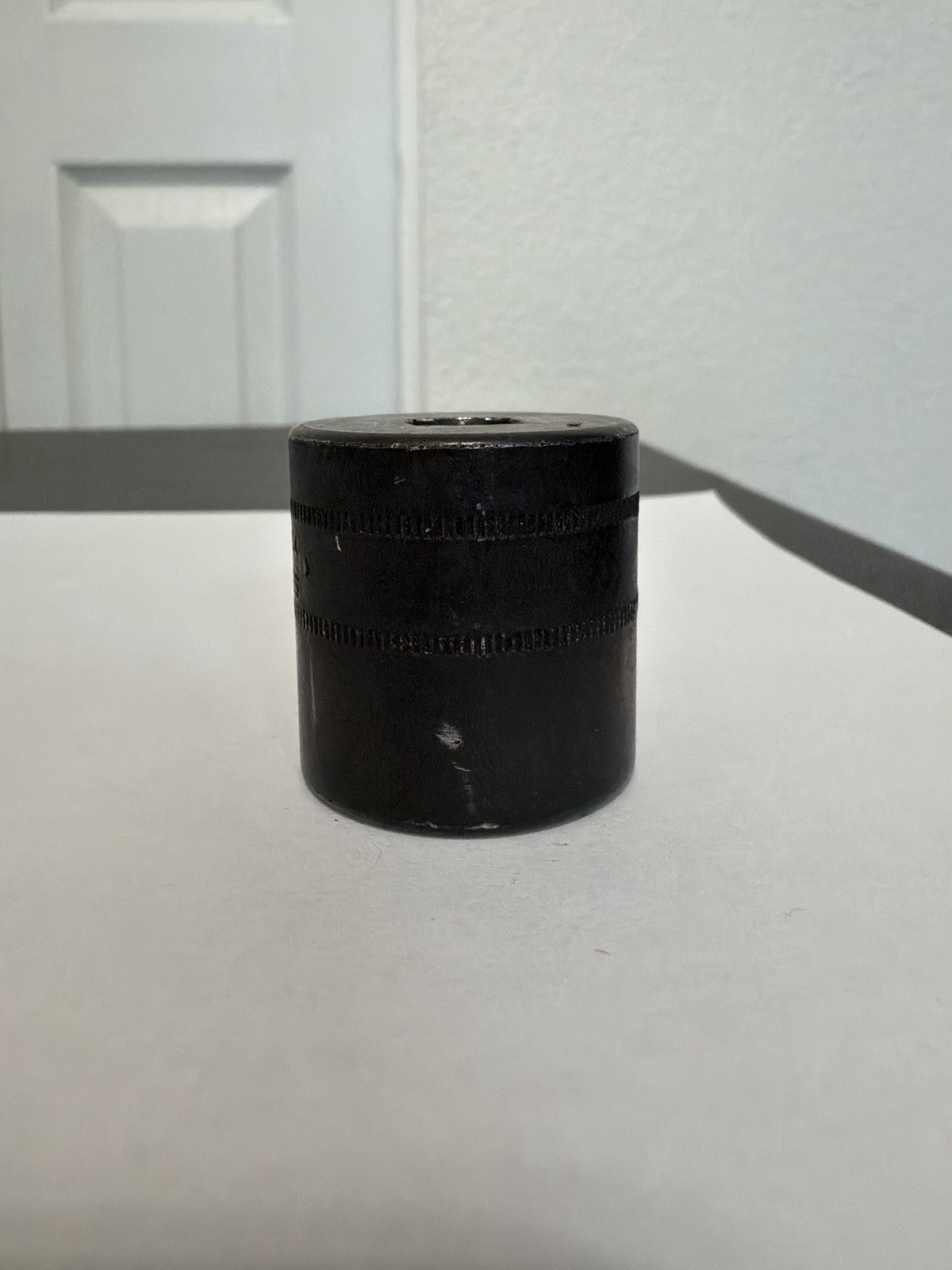 Snap On IMFM24 6 Point 24mm Impact Socket