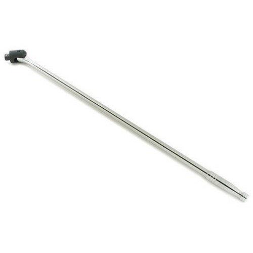 Titan Tools 12048 3/4″ Drive Breaker Bar 40″ Long H.D.
