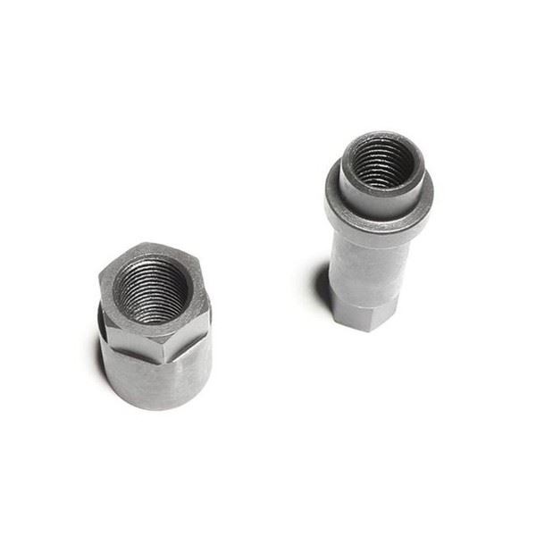 Diesel Injector Tool Mechanic Removal Kit Precision Tooling For 2.0L Diesel