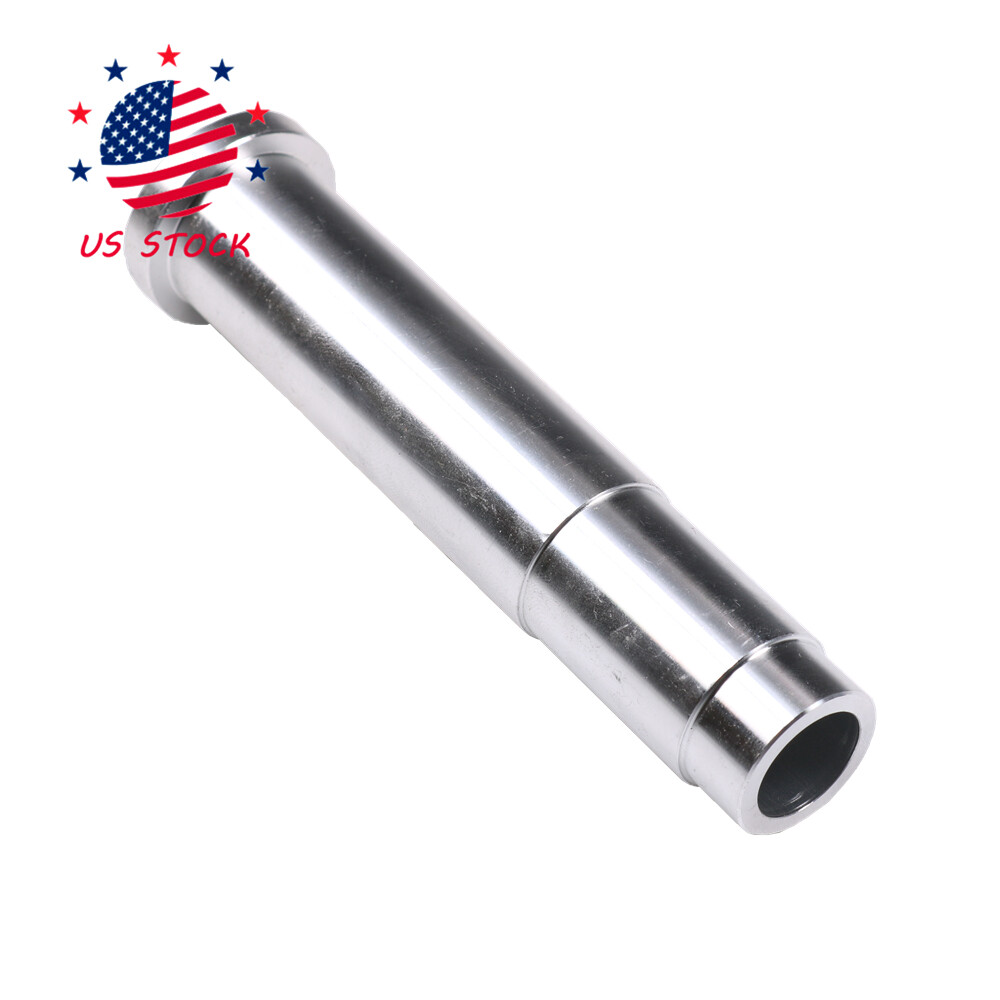 New Fits Ford Triton 5.4L 3 Valve Engines 65600 Broken Spark Plug Remover Tool